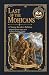 Last of the Mohicans: An Ad...