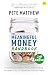 The Meaningful Money Handbo...