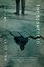 The Submerged by Will Boast