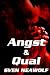ANGST UND QUAL: Ein psychol...