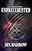 Unprecedented: Singular Mag...