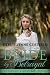 Bride by Betrayal (Moonligh...