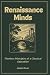 Renaissance Minds: Timeless...