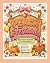Peach Festival: A Sweet Col...