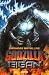 Grandes batallas: Godzilla ...