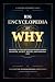BIG ENCYCLOPEDIA OF WHY: An...