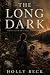 The Long Dark: A Moonflower...