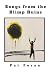 Songs from the Blimp Ruins