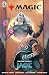 Magic: The Gathering: Untold Stories--Jace #2