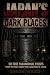 Japan's Dark Places: 50 Tru...