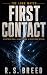 First Contact (The Long Wat...