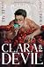 Clara & the Devil: Collection Two