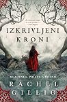 Izkrivljeni kroni