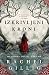 Izkrivljeni kroni (The Shepherd King, #2)
