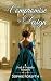A Compromise by Design: A P...