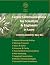 Career Communications for S...