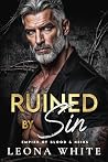 Ruined by Sin