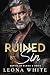 Ruined by Sin (Empire of Blood & Heirs)