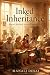 Inked Inheritance  by Manali Desai