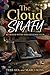 The Cloud SNAFU: A Later-in...