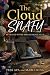 The Cloud SNAFU by Tess Ava