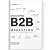 Decoding B2B Marketing: Pra...