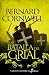 La batalla del grial (II)
