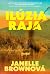 Ilúzia raja by Janelle Brown