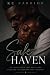 Safe Haven (The Brown Sugar Collection (Fictional Standalones))