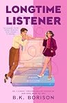 Longtime Listener...