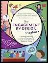 The Engagement by...