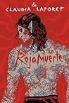 Rojamuerte