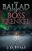 The Ballad of Boss Krenkel