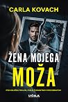 Žena mojega moža