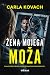 Žena mojega moža