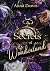 Secrets of Wonderland