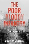 The Poor Bloody I...