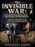 The Invisible War: Untold H...