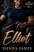 Elliot: A Marriage of Conve...