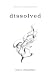 Dissolved