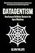 Datagentism: How Humans Tel...