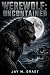WEREWOLF: UNCONTAINED (Were...