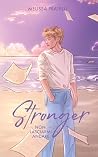 Stronger: Non las...