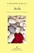 Seda (Spanish Edition)