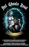 Hot Ghouls Read: ...
