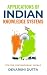 Applications of INDIAN KNOW...