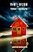 The House of Forgotten People