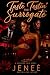 Taste Testin' the Surrogate...