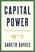 Capital Power: The Rise of ...