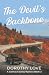 The Devil's Backbone: A Colinas County Mystery